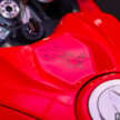 2025 Ducati Panigale V4 in Malaysia – RM182,900
