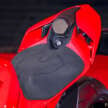 2025 Ducati Panigale V4 in Malaysia – RM182,900