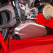 2025 Ducati Panigale V4 in Malaysia – RM182,900