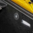 Ferrari 12Cilindri launched in Malaysia – coupe from RM4.7 mil, Spider RM5.1 mil; 6.5L NA V12 with 830 PS