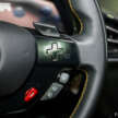 Ferrari 12Cilindri launched in Malaysia – coupe from RM4.7 mil, Spider RM5.1 mil; 6.5L NA V12 with 830 PS