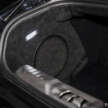 Ferrari 12Cilindri launched in Malaysia – coupe from RM4.7 mil, Spider RM5.1 mil; 6.5L NA V12 with 830 PS