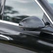 2024 Mercedes-Benz E-Class Malaysian video review – should you get the W214 E200 or the E350e?