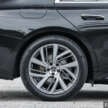 2024 Mercedes-Benz E-Class Malaysian video review – should you get the W214 E200 or the E350e?