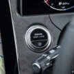 2024 Mercedes-Benz E-Class Malaysian video review – should you get the W214 E200 or the E350e?
