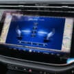 2024 Mercedes-Benz E-Class Malaysian video review – should you get the W214 E200 or the E350e?
