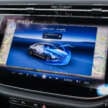 2024 Mercedes-Benz E-Class Malaysian video review – should you get the W214 E200 or the E350e?