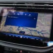 2024 Mercedes-Benz E-Class Malaysian video review – should you get the W214 E200 or the E350e?