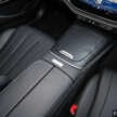 2024 Mercedes-Benz E-Class Malaysian video review – should you get the W214 E200 or the E350e?