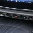 2024 Mercedes-Benz E-Class Malaysian video review – should you get the W214 E200 or the E350e?