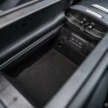 2024 Mercedes-Benz E-Class Malaysian video review – should you get the W214 E200 or the E350e?