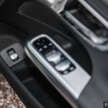 2024 Mercedes-Benz E-Class Malaysian video review – should you get the W214 E200 or the E350e?