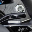 2024 Mercedes-Benz E-Class Malaysian video review – should you get the W214 E200 or the E350e?