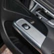 2024 Mercedes-Benz E-Class Malaysian video review – should you get the W214 E200 or the E350e?