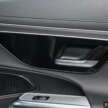 2024 Mercedes-Benz E-Class Malaysian video review – should you get the W214 E200 or the E350e?