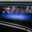 2024 Mercedes-Benz E-Class Malaysian video review – should you get the W214 E200 or the E350e?