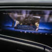2024 Mercedes-Benz E-Class Malaysian video review – should you get the W214 E200 or the E350e?
