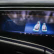2024 Mercedes-Benz E-Class Malaysian video review – should you get the W214 E200 or the E350e?