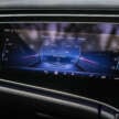 2024 Mercedes-Benz E-Class Malaysian video review – should you get the W214 E200 or the E350e?
