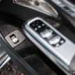 2024 Mercedes-Benz E-Class Malaysian video review – should you get the W214 E200 or the E350e?