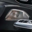 2024 Mercedes-Benz E-Class Malaysian video review – should you get the W214 E200 or the E350e?