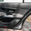 2024 Mercedes-Benz E-Class Malaysian video review – should you get the W214 E200 or the E350e?