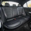 2024 Mercedes-Benz E-Class Malaysian video review – should you get the W214 E200 or the E350e?