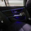 2024 Mercedes-Benz E-Class Malaysian video review – should you get the W214 E200 or the E350e?