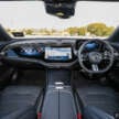 2024 Mercedes-Benz E-Class Malaysian video review – should you get the W214 E200 or the E350e?