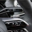 2024 Mercedes-Benz E-Class Malaysian video review – should you get the W214 E200 or the E350e?