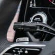 2024 Mercedes-Benz E-Class Malaysian video review – should you get the W214 E200 or the E350e?