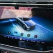 2024 Mercedes-Benz E-Class Malaysian video review – should you get the W214 E200 or the E350e?