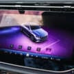 2024 Mercedes-Benz E-Class Malaysian video review – should you get the W214 E200 or the E350e?