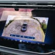 2024 Mercedes-Benz E-Class Malaysian video review – should you get the W214 E200 or the E350e?