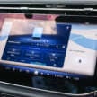 2024 Mercedes-Benz E-Class Malaysian video review – should you get the W214 E200 or the E350e?