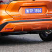 PANDU UJI: Nissan Kicks e-Power — 129 PS/280 Nm, 900 km jarak; boleh lawan Honda HR-V e:HEV RS?