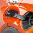 PANDU UJI: Nissan Kicks e-Power — 129 PS/280 Nm, 900 km jarak; boleh lawan Honda HR-V e:HEV RS?
