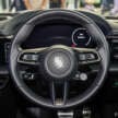 2025 Porsche Macan EV launched in Malaysia – up to 639 PS, 641 km range, RM430,000 to RM635,000