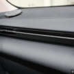 2025 Proton eMas 7 walk-around video – 360-degree tour of the first national brand EV + first impressions