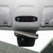 Proton eMas 7 2025 — tanggapan awal pemanduan