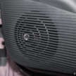 2025 Proton eMas 7 walk-around video – 360-degree tour of the first national brand EV + first impressions
