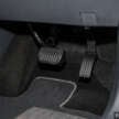 Proton eMas 7 2025 — tanggapan awal pemanduan