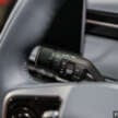 Proton eMas 7 2025 — tanggapan awal pemanduan