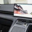 2025 Proton eMas 7 walk-around video – 360-degree tour of the first national brand EV + first impressions