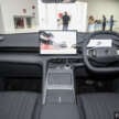 2025 Proton eMas 7 walk-around video – 360-degree tour of the first national brand EV + first impressions