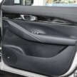 2025 Proton eMas 7 walk-around video – 360-degree tour of the first national brand EV + first impressions