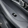 Proton eMas 7 2025 — tanggapan awal pemanduan