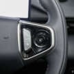 2025 Proton eMas 7 walk-around video – 360-degree tour of the first national brand EV + first impressions