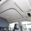 2025 Proton eMas 7 walk-around video – 360-degree tour of the first national brand EV + first impressions