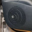 2025 Proton eMas 7 walk-around video – 360-degree tour of the first national brand EV + first impressions